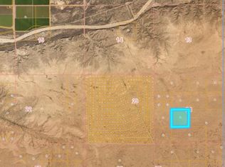 0 Calle Cananea, Roll, AZ 85347