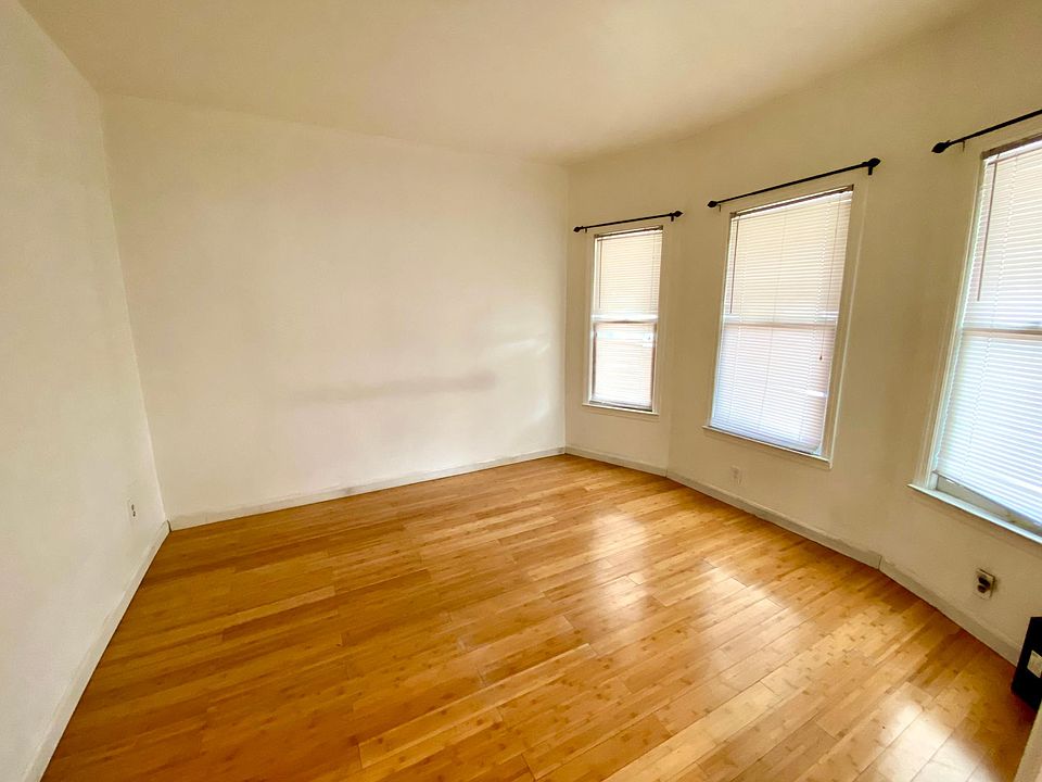 1st image of 86-05 86th Ave #1F
