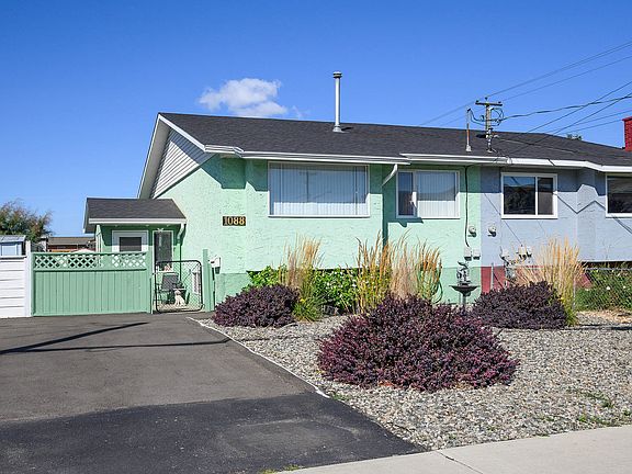 2nd image of 1088 Windbreak St