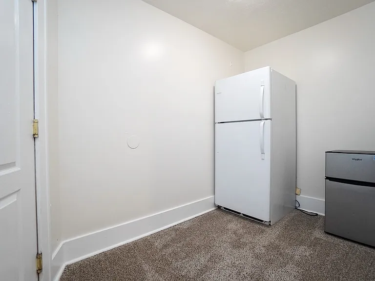 2389 W Boise Ave — Photo 38