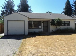 251 Magnolia St, Ukiah, CA 95482