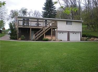 2nd image of 268 Lacock St