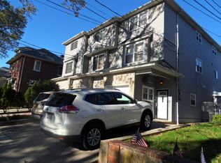 159 Fremont Ave, Staten Island, NY