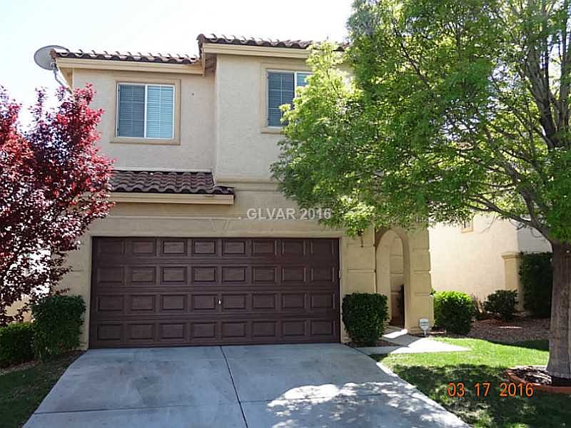 1st image of 9581 Magnificent Ave
