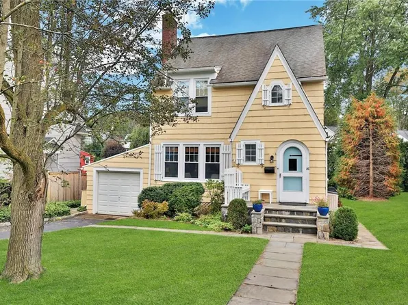16 Spring Street, Pleasantville, NY 10570