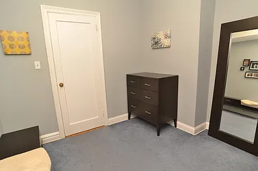 Sold by Owner