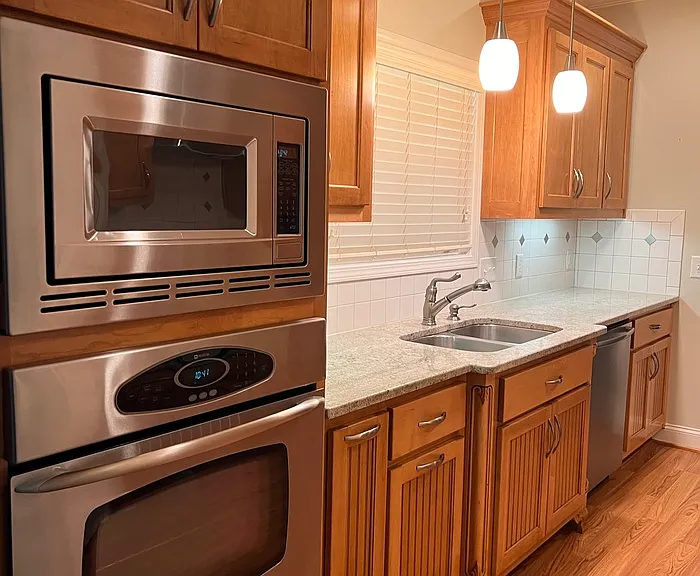 7505 Whitmire Rd — Photo 3