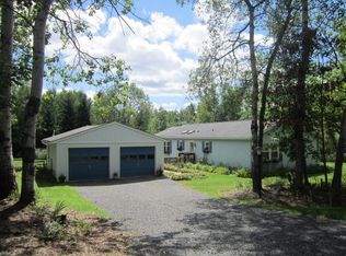 405 Sheldon Rd, Freeville, NY 13068