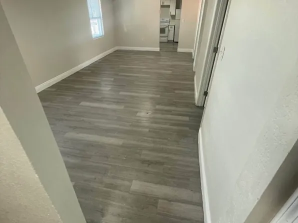 2306 2nd Ave W #1, Palmetto, FL 34221