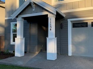 11154 SW 114th Pl, Portland, OR