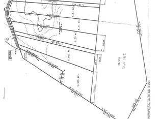 4494A Pine Grove Rd, Crab Orchard, KY 40419