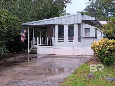 655 Escambia Loop, Lillian, AL, 36549