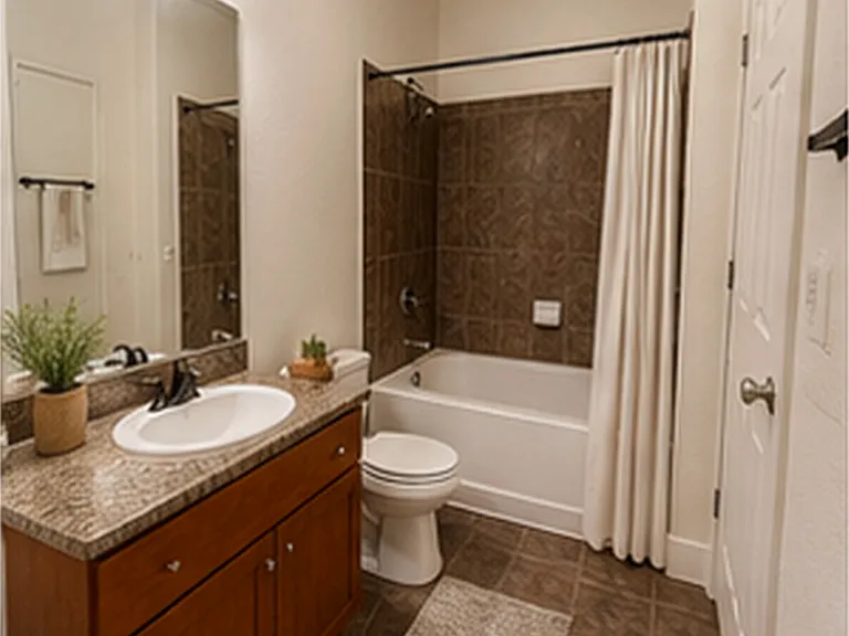 8434 Walerga Rd #2 — Photo 8