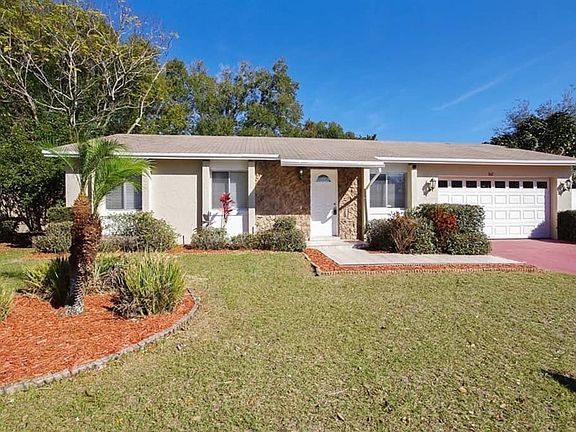 3rd image of 8417 Tamarino Way