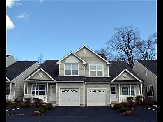 1st image of 17310 King Phillip Way
