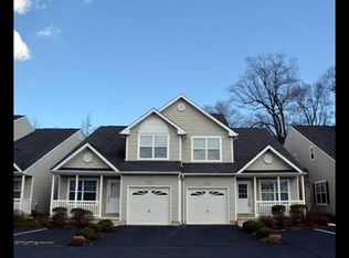 17310 King Phillip Way, Lewes, DE 19958