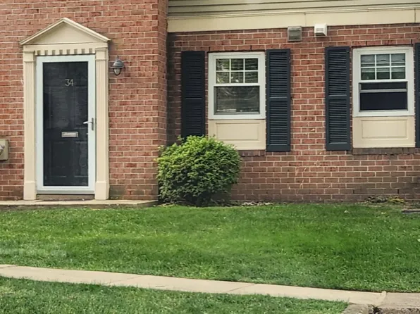 34 Winston Ct Building 34, Blue Bell, PA 19422