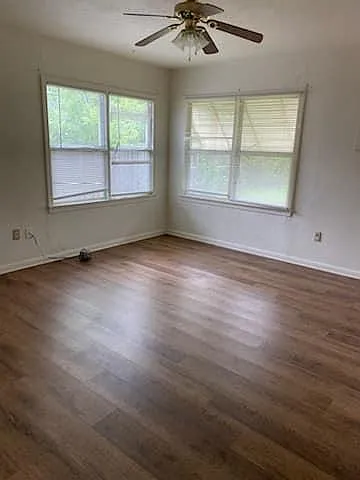 2408 Osage Rd — Photo 3