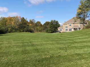 430 Harvest Moon Ct, Colgate, WI 53017