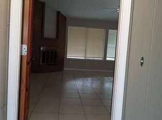 20223 Beechview Ln, Katy, TX 77449