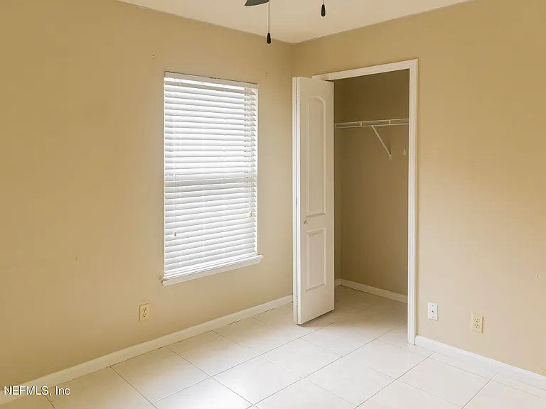 13625 Las Brisas Way — Photo 13
