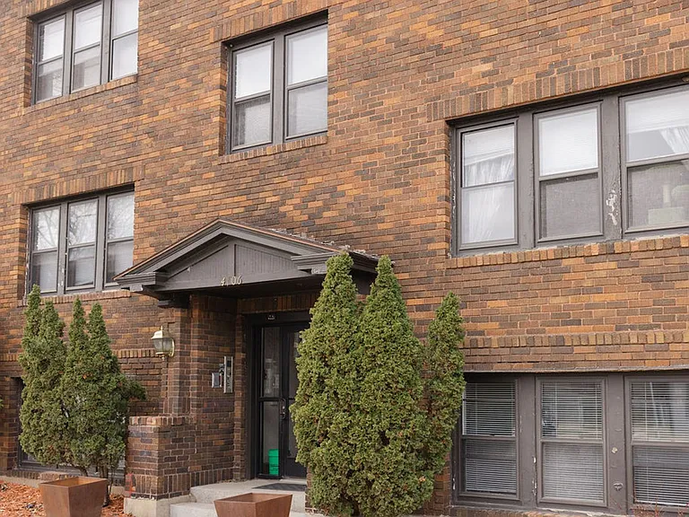 4106 Chicago Ave. S. — Photo 43