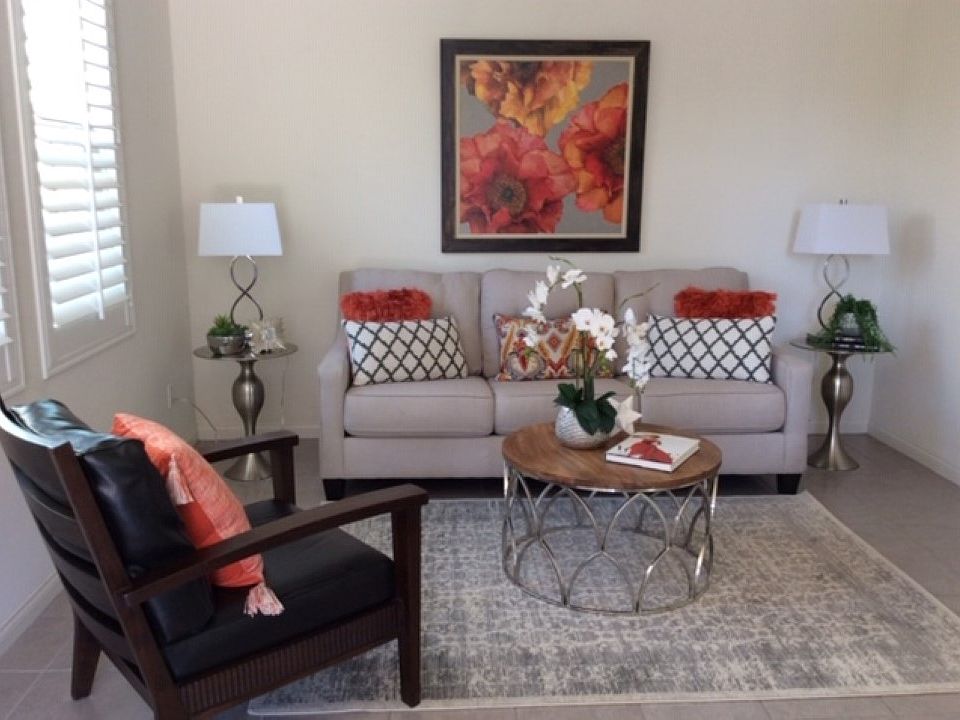 2nd image of 16079 Veridian Cir