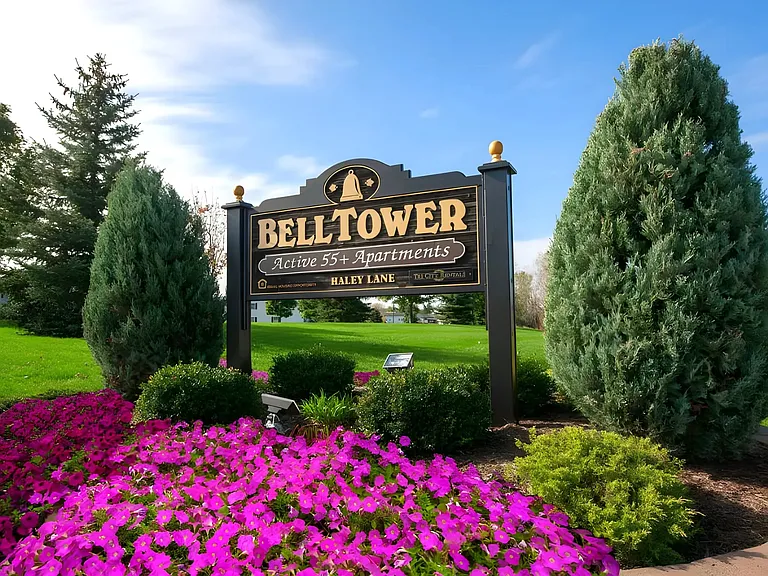 Bell Tower (55 Plus Community) — Photo 16