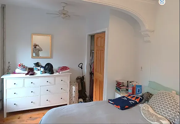 Rented by Home by Choice LLC | media 2