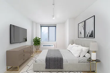 Rented by Platinum Properties