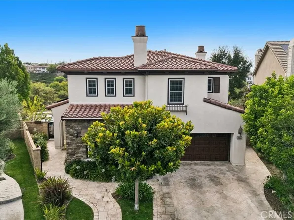 26957 Timberline Ter, Valencia, CA 91381