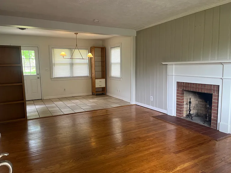 119 Stribling Ave — Photo 13