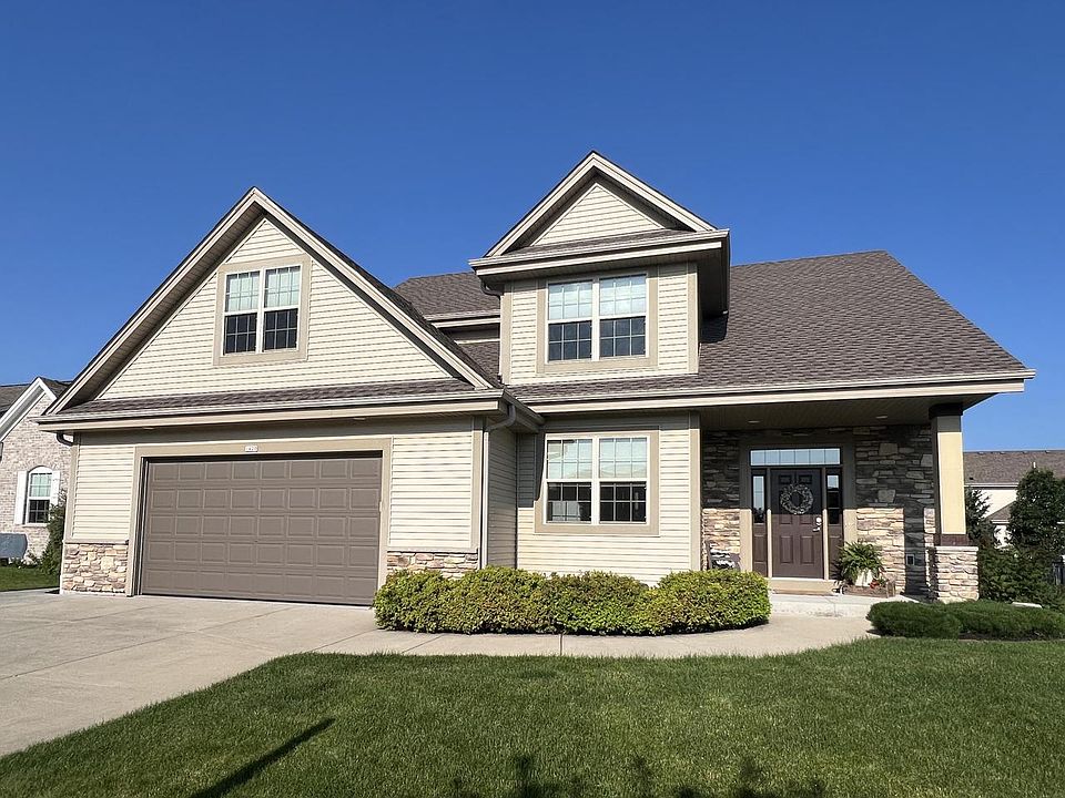 1st image of 1420 Blazing Star DRIVE
