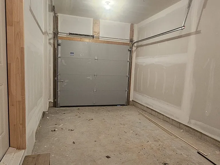 264 Blair Rd W #10 — Photo 19