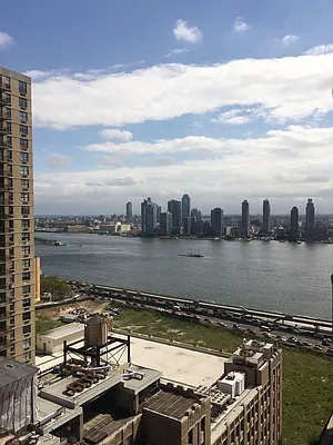 Rented by Furumoto Realty of New York City Inc | media 8