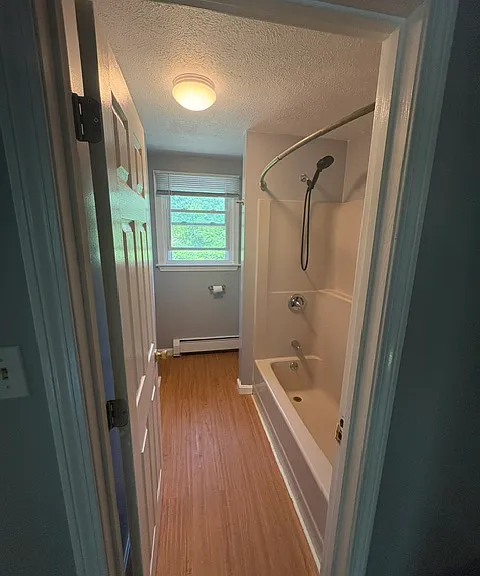 40A Barretts Hill Rd — Photo 6