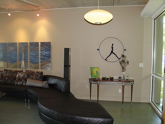 2nd image of 10816 Bob White Beach Blvd