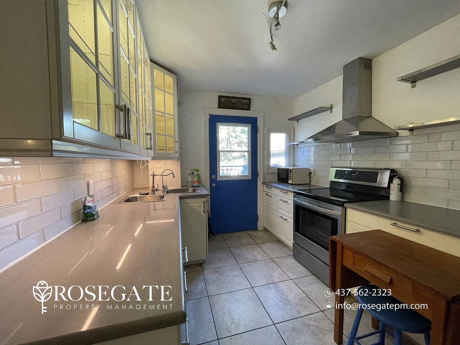 515 Hughson Street North Hamilton — Photo 1