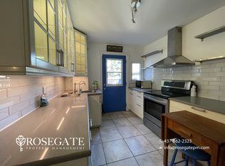 515 Hughson St N #0, Hamilton, ON L8L4N8