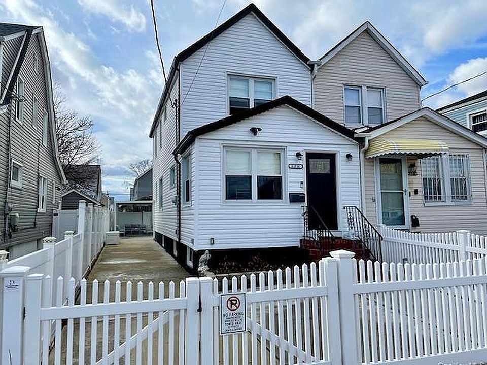 1st image of 117-16 205th St