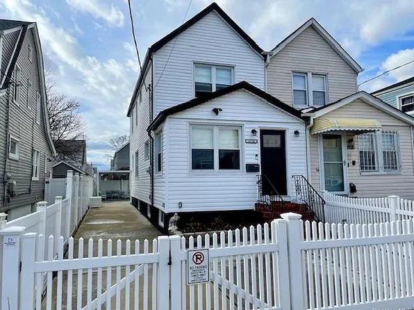 117-16 205th St, Saint Albans, NY 11412