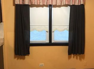 808 Brummel St SUITE 2, Evanston, IL 60202