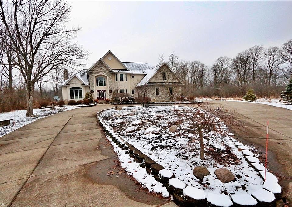 31295 Arthur Rd, Solon, OH 44139 Zillow