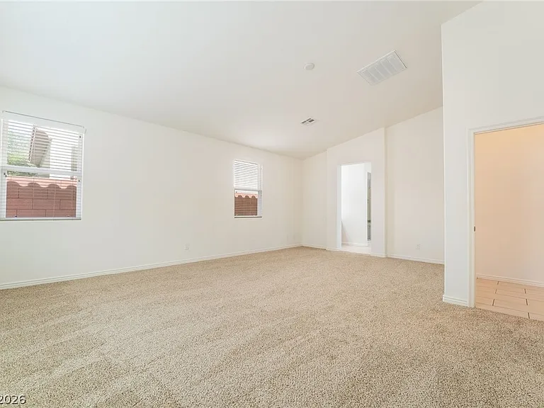 9835 High Alpine St — Photo 26