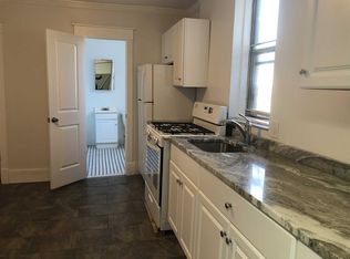 144 Main St APT 4, Beacon, NY 12508