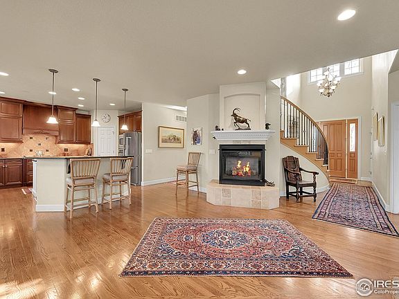 3rd image of 2003 Braeburn Ct