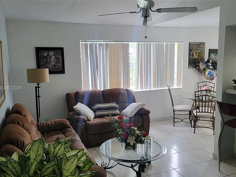 15320 SW 106th Ter #1115 — Photo 12
