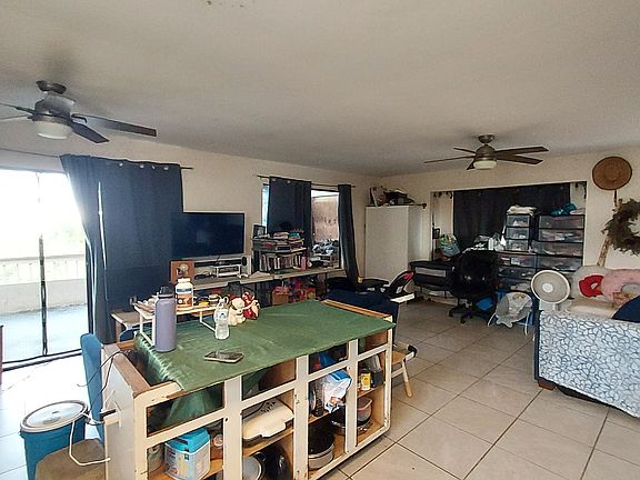 4th image of 92-8643 Tiki Ln