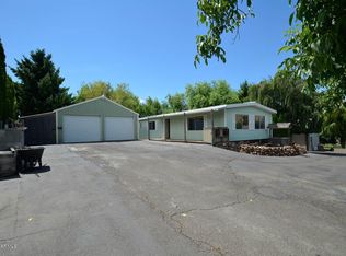 13206 Summitview Ext, Yakima, WA 98908