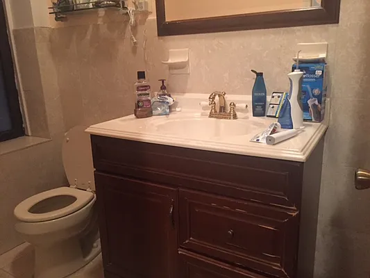 Rented by Yorgan Group, LLC | media 62